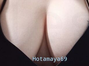 Hotamaya69