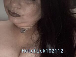 Hotchick102112