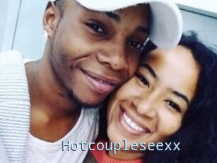 Hotcoupleseexx