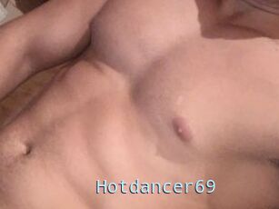 Hotdancer69