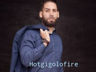 Hotgigolofire