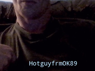 HotguyfrmOK89