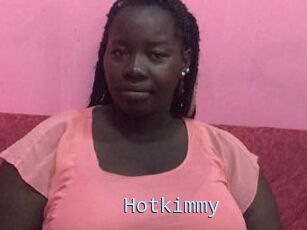 Hotkimmy