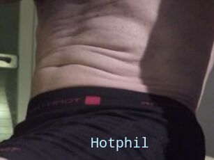 Hotphil