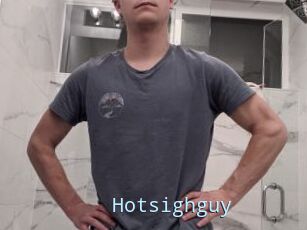 Hotsighguy