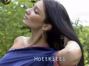 HottKitti