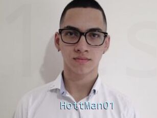 HottMan01