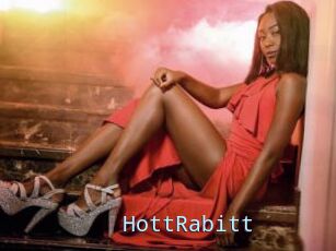 HottRabitt