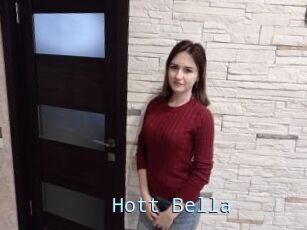 Hott_Bella