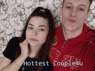 Hottest_Couple4u