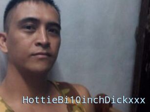 HottieBi10inchDickxxx