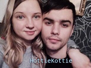 HottieKottie