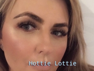 Hottie_Lottie