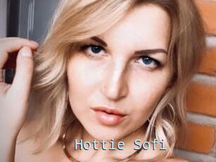 Hottie_Sofi