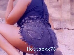 Hottsexx76