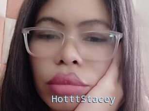 HotttStacey