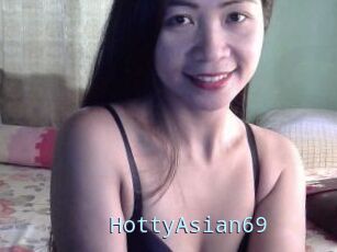 HottyAsian69