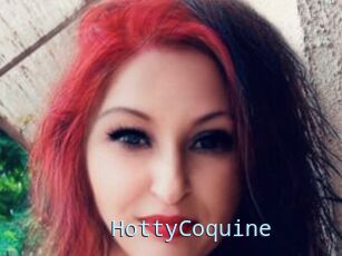 HottyCoquine