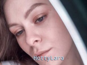 HottyLara