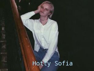 Hotty_Sofia