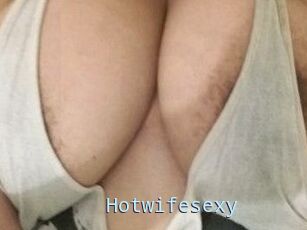 Hotwifesexy