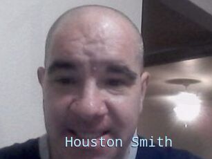 Houston_Smith