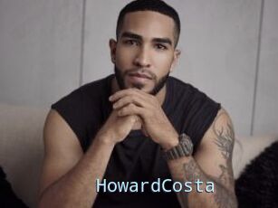 HowardCosta