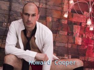 Howard_Cooper