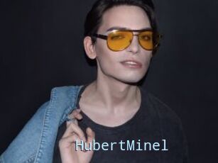 HubertMinel