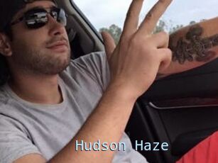 Hudson_Haze