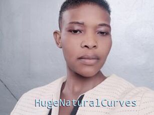 HugeNaturalCurves