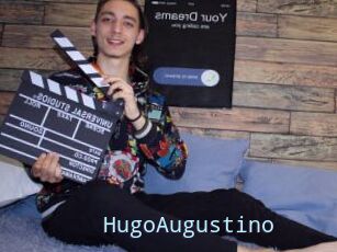 HugoAugustino