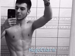 HugoCharm