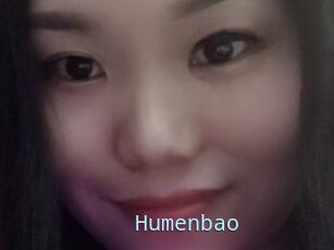 Humenbao