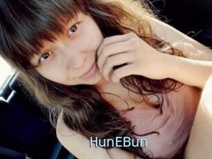 HunEBun