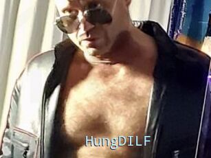 HungDILF