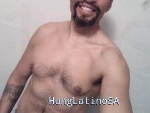 HungLatinoSA