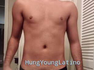 HungYoungLatino