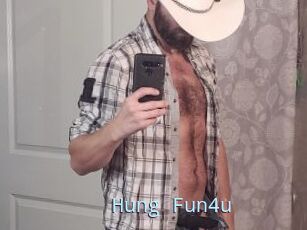 Hung_Fun4u