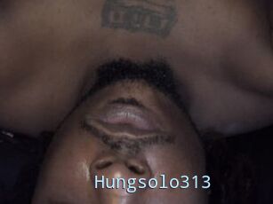 Hungsolo313