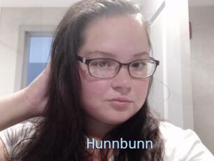 Hunnbunn