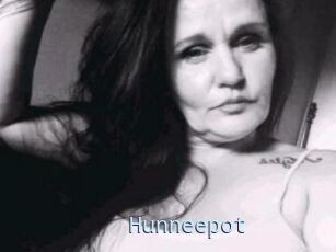 Hunneepot