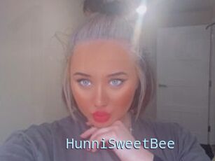 HunniSweetBee