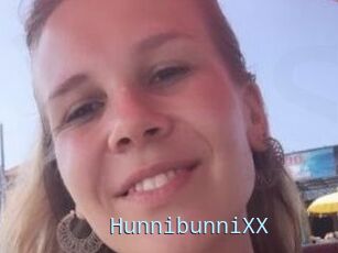 HunnibunniXX