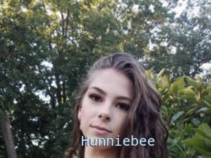 Hunniebee