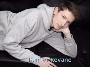 HunterRevane