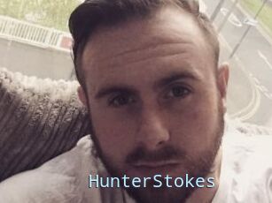 HunterStokes