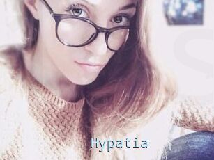 Hypatia