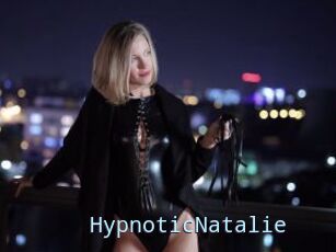 HypnoticNatalie