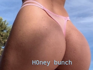 H0ney_bunch